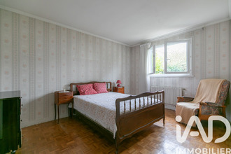 achat maison fontenay-sous-bois 94120