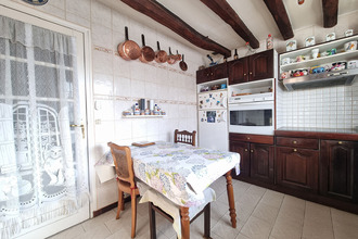 achat maison fontenay-sous-bois 94120