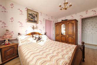 achat maison fontenay-sous-bois 94120