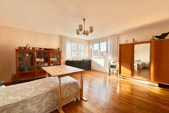 achat maison fontenay-sous-bois 94120