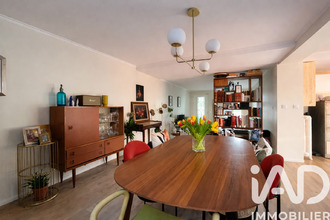 achat maison fontenay-sous-bois 94120