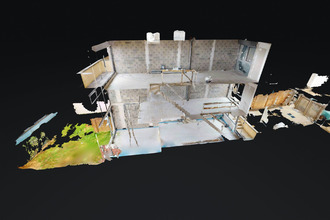 achat maison fontenay-sous-bois 94120