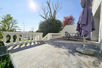 achat maison fontenay-sous-bois 94120