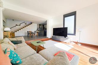 achat maison fontenay-sous-bois 94120