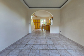 achat maison fontenay-sous-bois 94120