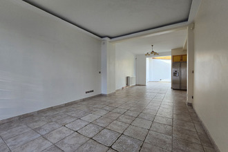 achat maison fontenay-sous-bois 94120