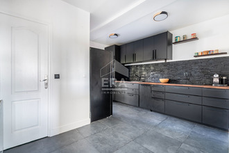 achat maison fontenay-sous-bois 94120