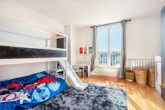 achat maison fontenay-sous-bois 94120