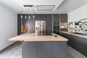 achat maison fontenay-sous-bois 94120