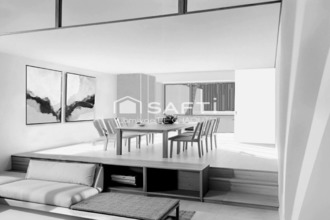 achat maison fontenay-sous-bois 94120