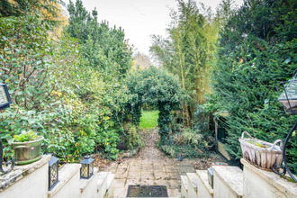 achat maison fontenay-sous-bois 94120