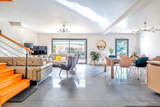 achat maison fontenay-sous-bois 94120