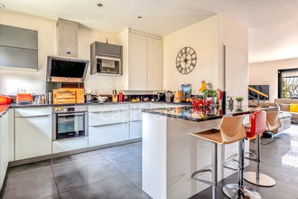 achat maison fontenay-sous-bois 94120