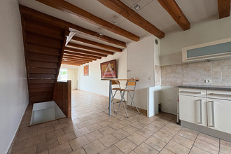 achat maison fontenay-sous-bois 94120