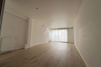 achat maison fontenay-sous-bois 94120