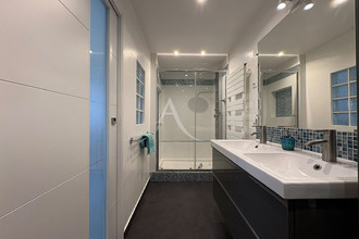 achat maison fontenay-sous-bois 94120