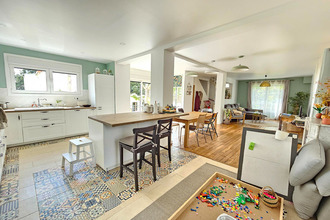 achat maison fontenay-sous-bois 94120