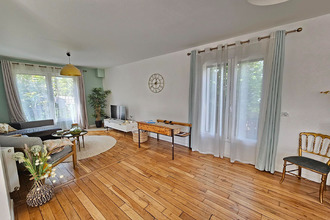 achat maison fontenay-sous-bois 94120