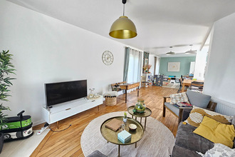 achat maison fontenay-sous-bois 94120