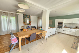 achat maison fontenay-sous-bois 94120