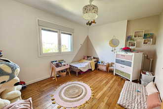 achat maison fontenay-sous-bois 94120