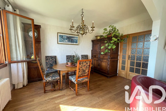 achat maison fontenay-sous-bois 94120