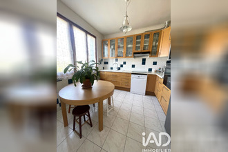 achat maison fontenay-sous-bois 94120