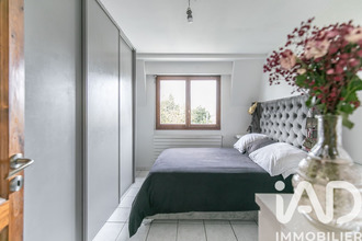 achat maison fontenay-sous-bois 94120