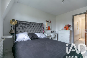 achat maison fontenay-sous-bois 94120