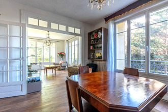 achat maison fontenay-sous-bois 94120