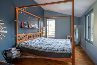 achat maison fontenay-sous-bois 94120