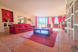 achat maison fontenay-sous-bois 94120