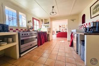 achat maison fontenay-sous-bois 94120