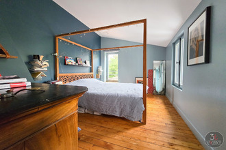 achat maison fontenay-sous-bois 94120