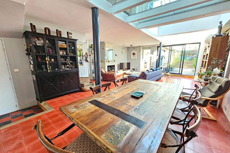 achat maison fontenay-sous-bois 94120