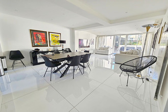 achat maison fontenay-sous-bois 94120