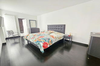 achat maison fontenay-sous-bois 94120