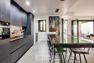 achat maison fontenay-sous-bois 94120