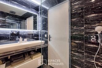 achat maison fontenay-sous-bois 94120