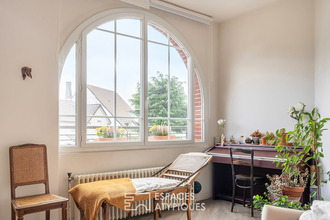 achat maison fontenay-sous-bois 94120