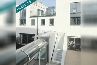 achat maison fontenay-sous-bois 94120