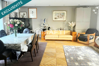 achat maison fontenay-sous-bois 94120