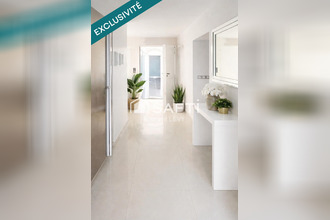 achat maison fontenay-sous-bois 94120