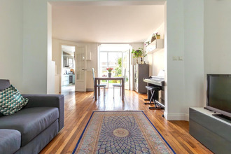 achat maison fontenay-sous-bois 94120