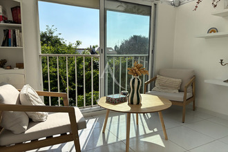 achat maison fontenay-sous-bois 94120