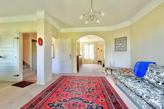 achat maison fontenay-sous-bois 94120