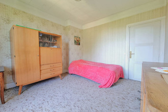 achat maison fontenay-sous-bois 94120