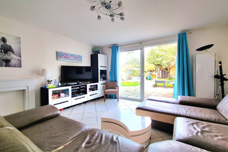 achat maison fontenay-sous-bois 94120