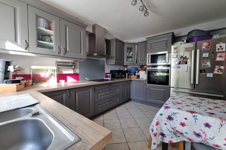 achat maison fontenay-sous-bois 94120