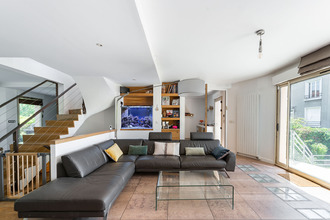 achat maison fontenay-sous-bois 94120